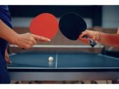 Календарне планування гуртка «Настільний теніс»