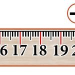 Фото розробки: Величезна лінійка