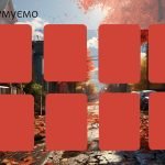 Фото розробки: Види об’єктів: текстові, графічні. Уведення символів за допомогою клавіатури. Інформатика 3 клас