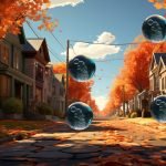 Фото розробки: Види об’єктів: текстові, графічні. Уведення символів за допомогою клавіатури. Інформатика 3 клас