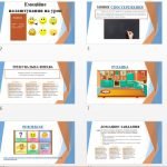 Фото розробки: 5 клас НУШ “Жанри мовлення (запрошення, прохання, пропозиція, згода, відмова)”.