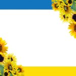 ШАБЛОНИ ДЛЯ ПРЕЗЕНТАЦІЙ. ФОНИ ДЛЯ ПРЕЗЕНТАЦІЙ В УКРАЇНСЬКОМУ СТИЛІ.