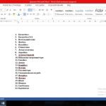 Фото розробки: Критерії оцінювання учнів 6-7 класів, під час вивчення модулів на уроках фізичної культури.