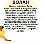 Фото розробки: Бадмінтон історія розвитку та правила гри