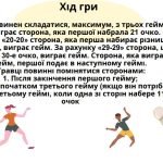 Фото розробки: Бадмінтон історія розвитку та правила гри