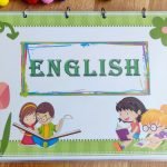 Фото розробки: Алфавіт англійською, англійська абетка, ігри га липучках