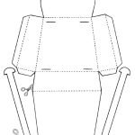 Фото розробки: Портфелик