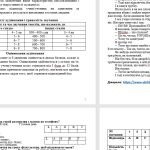 Фото розробки: АУДІЮВАННЯ (УРИВОК ТВОРУ А. Ґавальди “35 кіло надії”) ЗАРУБІЖНА ЛІТЕРАТУРА 6 КЛАС