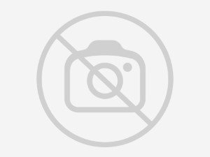 Дефолтне зображення