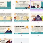 Фото розробки: Презентація 6 клас НУШ урок №3 “Роль фантастики у творі. Елементи казки”(М. Енде ” Джим Ґудзик і маш