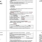 Фото розробки: ЗБІРНИК ДІАГНОСТ.РОБІТ ДО ПІДРУЧНИКА “ЗАРУБІЖНА ЛІТЕРАТУРА 5 КЛ.” (АВТОР О.Ніколенко)