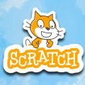 Велика збірка Готових Scratch проєктів для 2-7 класів різної складності. Scratch скрипти
