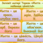Фото розробки: Презентація “20 березня – Всесвітній день щастя”