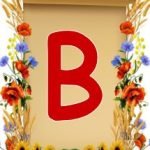 Фото розробки: Розтяжка “Вшановуємо Кобзаря” + портрет Т.Г.Шевченка + 2 вислови