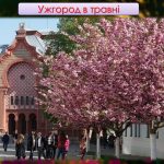 Фото розробки: Презентація “Віртуальна подорож мальовничими куточками України”