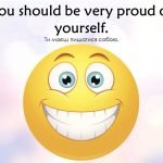 Фото розробки: Картки з англійської мови для мотивації учнів