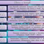 Фото розробки: Презентація “Жінки та дівчата в науці” (25 слайдів)