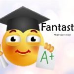 Фото розробки: Картки з англійської мови для мотивації учнів