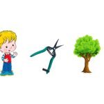 Фото розробки: Дидактичні ігри: “Склади розповідь за картинками”, “Так чи ні”