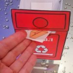 Фото розробки: Пакет ресурсів до дня Землі (20 березня – Всесвітній день Землі, 22 квітня – Міжнародний День Землі)