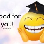 Фото розробки: Картки з англійської мови для мотивації учнів