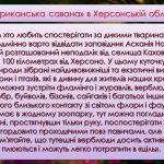 Фото розробки: Презентація “Віртуальна подорож мальовничими куточками України”