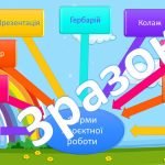 Фото розробки: Презентація “Портфоліо вчителя початкових класів”