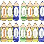 Фото розробки: Лепбук Іменник