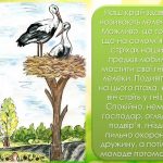 Фото розробки: Анімована інформаційно-ігрова презентація “1 квітня – Міжнародний день птахів”