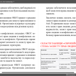 2 ПИТАННЯ З права