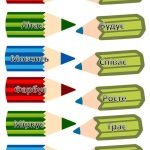 Фото розробки: Часи дієслова