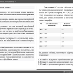 4 завдання готові