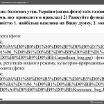 індз готове