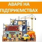 Презентація “Проживання у промисловій зоні” ( 6 клас НУШ)