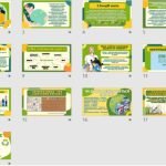 Фото розробки: Презентація ” День довкілля”