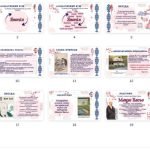 Фото розробки: Презентація 6 клас НУШ з теми “Відображення японських уявлень про красу в поезії Мацуо Басьо”