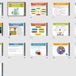 Фото розробки: Презентація “Фінансова грамотність” ( 6 клас НУШ)