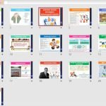 Фото розробки: Презентація “Секрети успіху групової і командної роботи” ( 6 клас Етика)