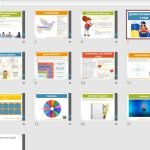 Фото розробки: Презентація “Добро починається з тебе” ( 6 клас НУШ)