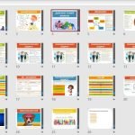 Фото розробки: Презентація “Добробут та мої фінанси” ( 6 клас НУШ)