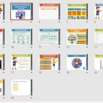 Фото розробки: Презентація ” Товари та послуги, що задовольняють потреби” ( 6 клас НУШ)