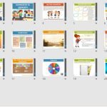 Фото розробки: Презентація “Конфлікти та здоров’я” ( 6 клас НУШ)