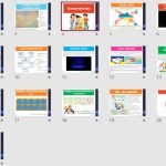 Фото розробки: Презентація ” Волонтерство ” ( 6 клас Етика )