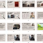 Фото розробки: Презентація 6 клас НУШ з теми “Образ Тома, його розвиток під впливом подій, мимовільним учасником як