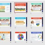 Фото розробки: Презентація ” Доброчинність та благодійність” ( 6 клас Етика )