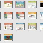 Фото розробки: Презентація “Дорожня безпека велосипедистів” ( 6 клас НУШ)