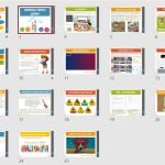 Фото розробки: Презентація “Безпека твого дому” ( 6 клас НУШ)