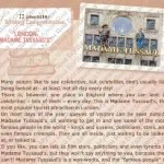 Фото розробки: [7] Семестровий контроль читання | Reading Comprehension Test (II семестр)