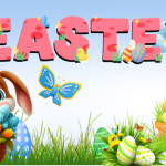 Easter