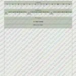 Фото розробки: Річна контрольна робота з зарубіжної літератури за курс 8 класу для учнів-екстернів